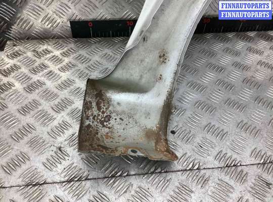 купить Крыло переднее левое на Opel Zafira Zafira B 2005-2008