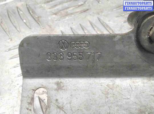 купить Моторчик заднего стеклоочистителя (дворника) на Volkswagen Passat Passat B4 (3A) 1993-1997