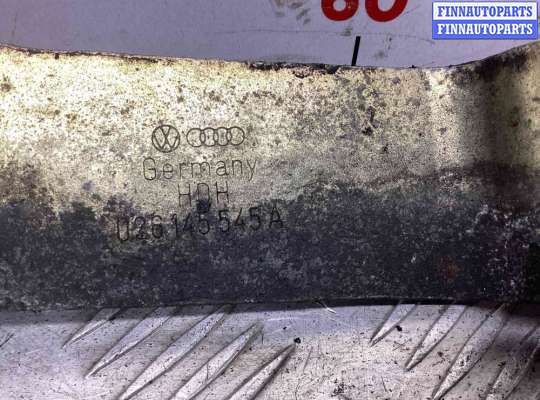 купить Кронштейн гидроусилителя на Audi 80 80 B3 (89) 1986-1991