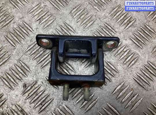 Петля крышки багажника KA553919 на Kia Carnival Carnival I (GQ) 1998-2006