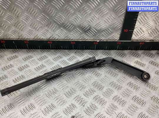 купить Щеткодержатель задний на Nissan X-Trail X-trail (T30) 2004-2007 рестайлинг