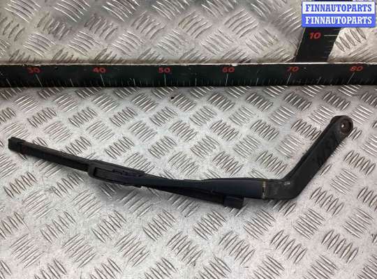 купить Щеткодержатель задний на Nissan X-Trail X-trail (T30) 2004-2007 рестайлинг