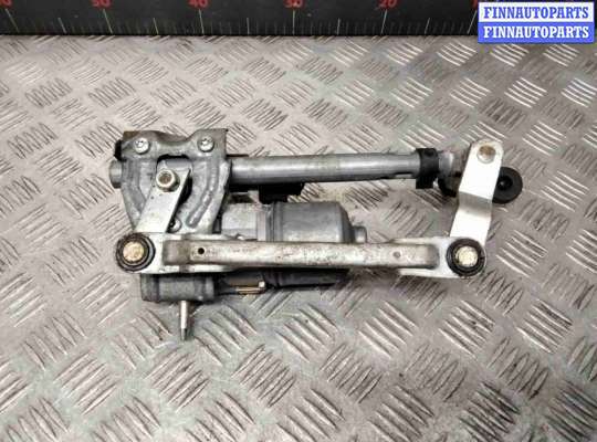 купить Механизм стеклоочистителя (трапеция дворников) на Volkswagen Touran Touran I (1T) 2003-2006