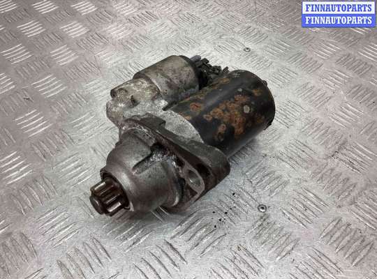 Стартер ST348528 на Seat Altea Altea (5P) 2004-2015
