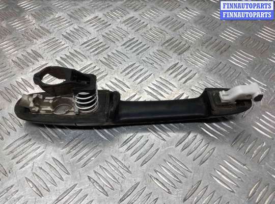 купить Ручка наружная передняя правая на Mercedes Vito Vito (W639) 2003-2010