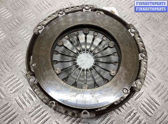 купить Комплект сцепления на Volkswagen Touran Touran I (1T) 2003-2006