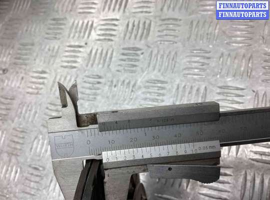 купить Комплект сцепления на Volkswagen Touran Touran I (1T) 2003-2006