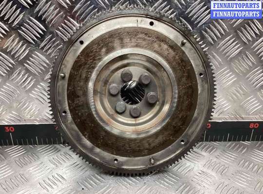 купить Комплект сцепления на Volkswagen Touran Touran I (1T) 2003-2006