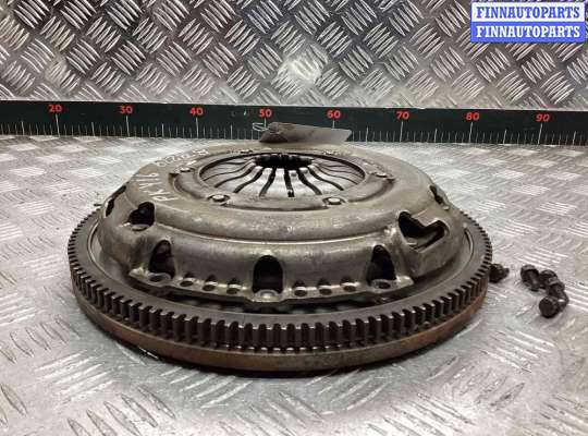 купить Комплект сцепления на Volkswagen Touran Touran I (1T) 2003-2006