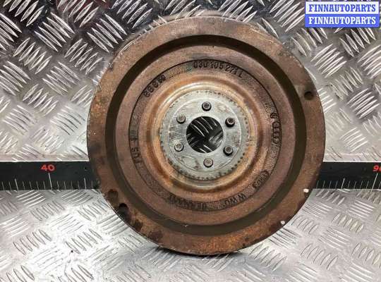 купить Комплект сцепления на Volkswagen Touran Touran I (1T) 2003-2006