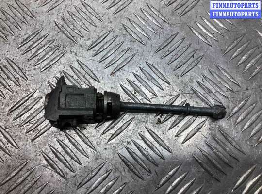 Личинка дверного замка CT1116693 на Citroen C5 C5 II 2008-2017