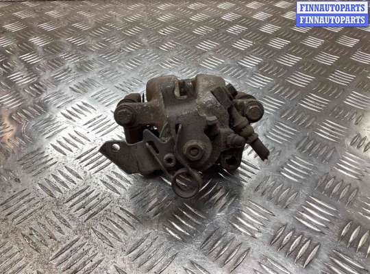 купить Суппорт задний левый на Opel Astra Astra H 2004-2007
