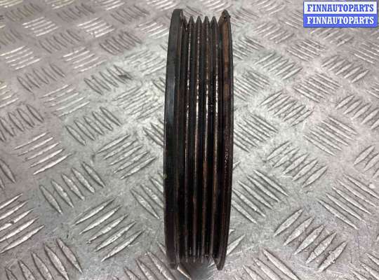 купить Шкив насоса гидроусилителя на Volkswagen Passat Passat B5 (3B) 1996-2000