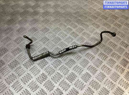 купить Трубка турбины на Opel Signum Signum 2003-2005