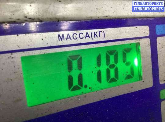 купить Трубка турбины на Opel Signum Signum 2003-2005