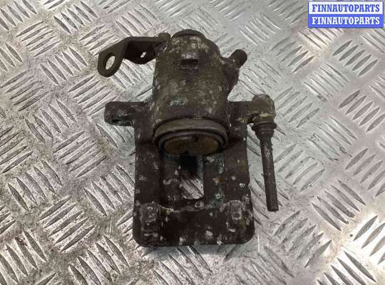 купить Суппорт задний левый на Volkswagen Golf Golf IV (1J) 1997-2004