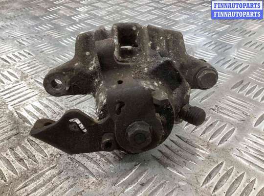 купить Суппорт задний левый на Volkswagen Golf Golf IV (1J) 1997-2004