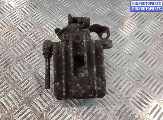 купить Суппорт задний левый на Volkswagen Golf Golf IV (1J) 1997-2004