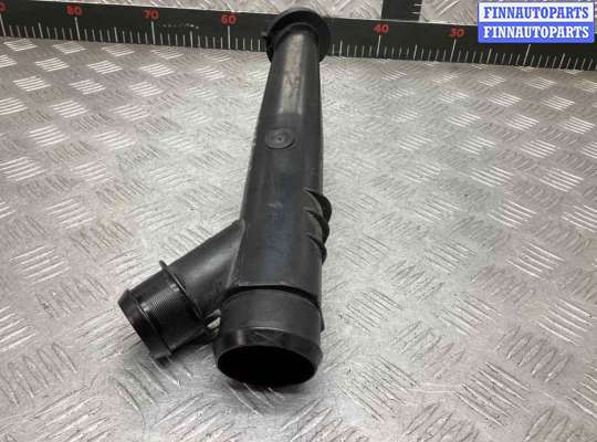 купить Патрубок интеркулера на Peugeot 307 307 (3A/3H) 2005-2008 рестайлинг