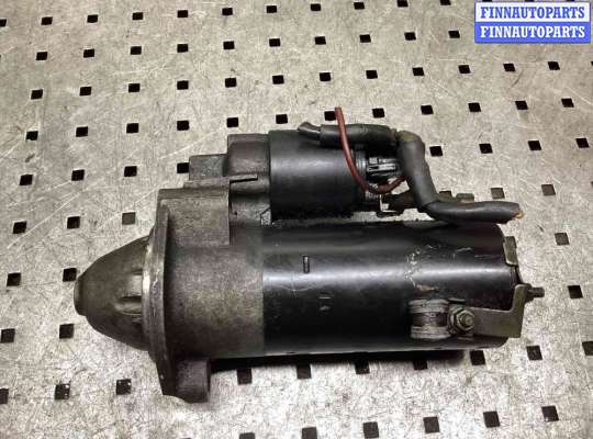 купить Стартер на Audi 80 80 B3 (89) 1986-1991