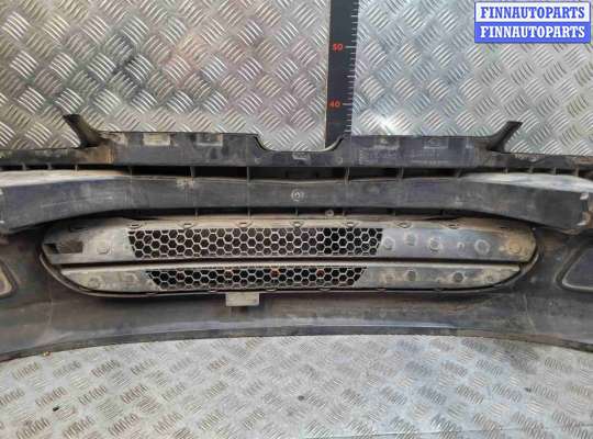 купить Бампер передний на Peugeot 106 106 1991-2003