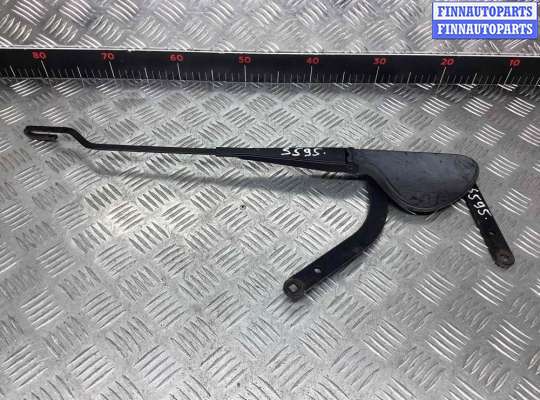 купить Щеткодержатель (поводок стеклоочистителя, дворник) на Mercedes C C (W203) 2000-2004