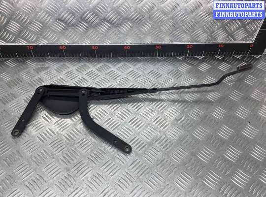 купить Щеткодержатель (поводок стеклоочистителя, дворник) на Mercedes C C (W203) 2000-2004