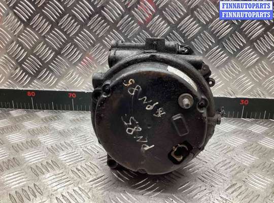 купить Генератор на Mercedes C C (W203) 2000-2004