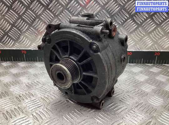 купить Генератор на Mercedes C C (W203) 2000-2004