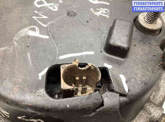 купить Генератор на Mercedes C C (W203) 2000-2004