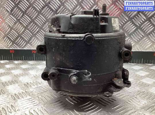 купить Генератор на Mercedes C C (W203) 2000-2004