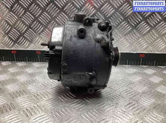 купить Генератор на Mercedes C C (W203) 2000-2004