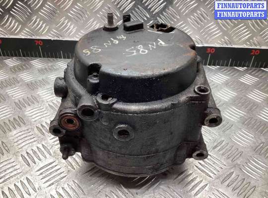 купить Генератор на Mercedes C C (W203) 2000-2004