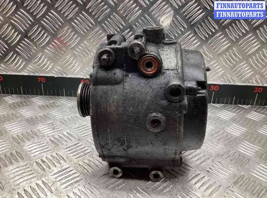 купить Генератор на Mercedes C C (W203) 2000-2004