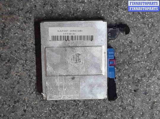 Блок навигации AU1561052 на Audi A4 A4 B5 (8D) 1994-1999