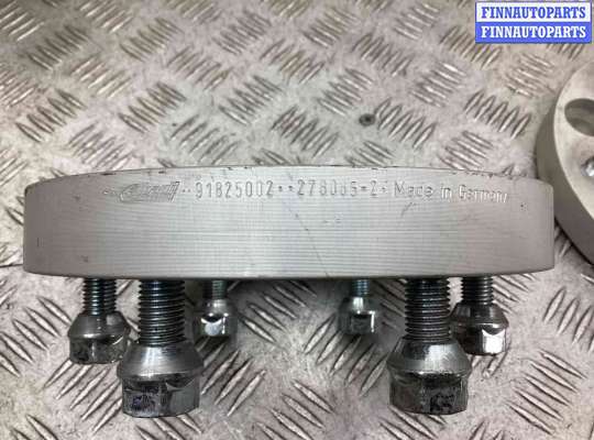 Прочие детали (не вошедшие в список) на Hyundai Terracan