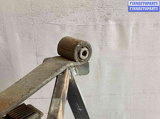 купить Рессора задняя на Renault Master Master II 1998-2010