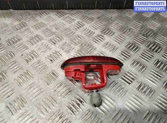 купить Стоп-сигнал на Renault Trafic Trafic II 2001-2014