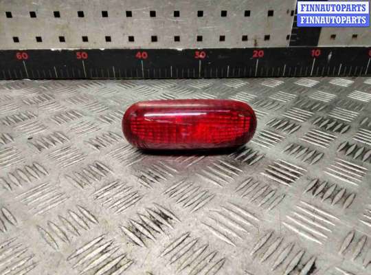 купить Стоп-сигнал на Renault Trafic Trafic II 2001-2014