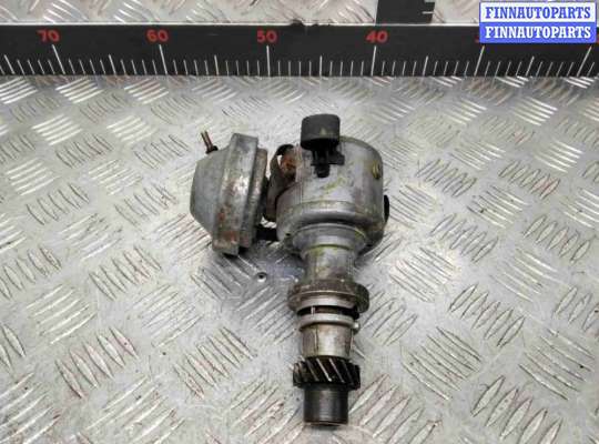 Купить Распределитель зажигания (трамблёр) на Audi 80 80 B2 1978-1986 Распределитель зажигания (трамблёр) AU1691508 на Audi 80 80 B2 1978-1986