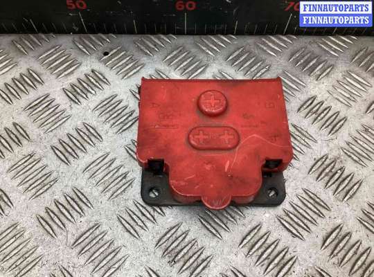 купить Клемма аккумулятора плюс на Peugeot 607 607 2004-2009 рестайлинг