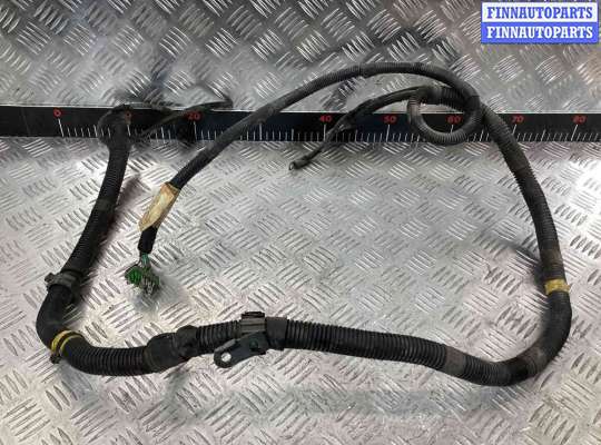 купить Силовой провод аккумулятора на Iveco Daily Daily IV 2006-2011