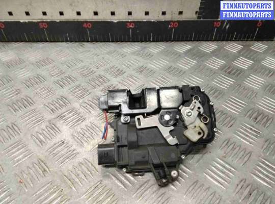 купить Трос двери передней на Volkswagen Golf Golf IV (1J) 1997-2004