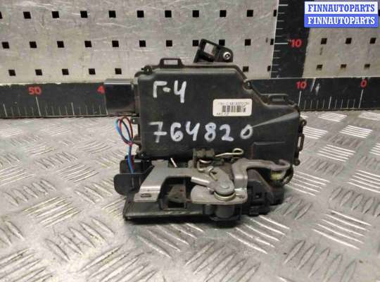 купить Трос двери передней на Volkswagen Golf Golf IV (1J) 1997-2004