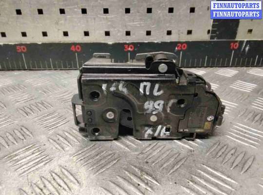 купить Трос двери передней на Volkswagen Golf Golf IV (1J) 1997-2004