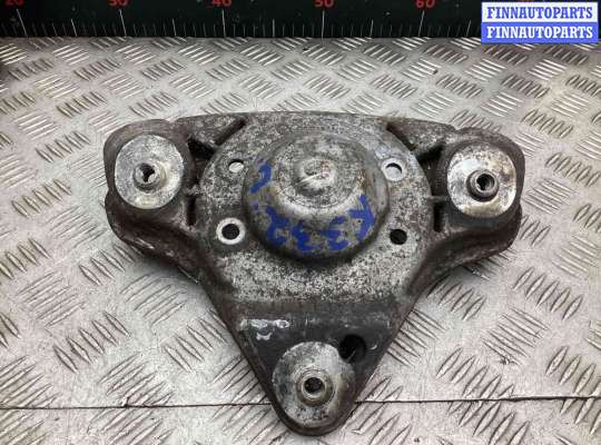 купить Опора амортизатора верхняя (чашка) на Audi A6 A6 C5 (4B) 2001-2004 рестайлинг