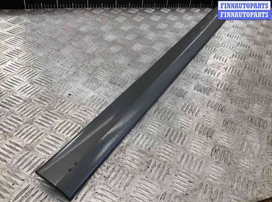 купить Молдинг двери передней правой на Chrysler Voyager Voyager IV (RG) 2001-2008