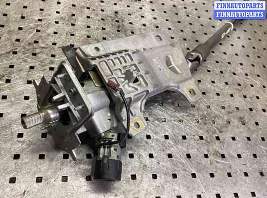 купить Рулевая колонка на Citroen C4 C4 (LA/LC) 2004-2010
