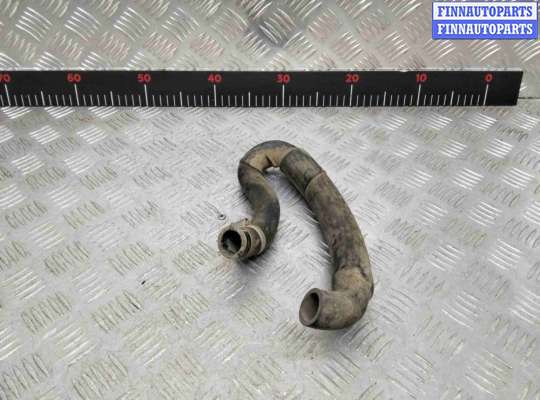 купить Патрубок автономного отопителя на BMW 5-Series 5-Series (E39) 1995-2000