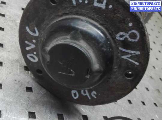 купить Стойка передняя левая на Opel Vectra Vectra C 2002-2005